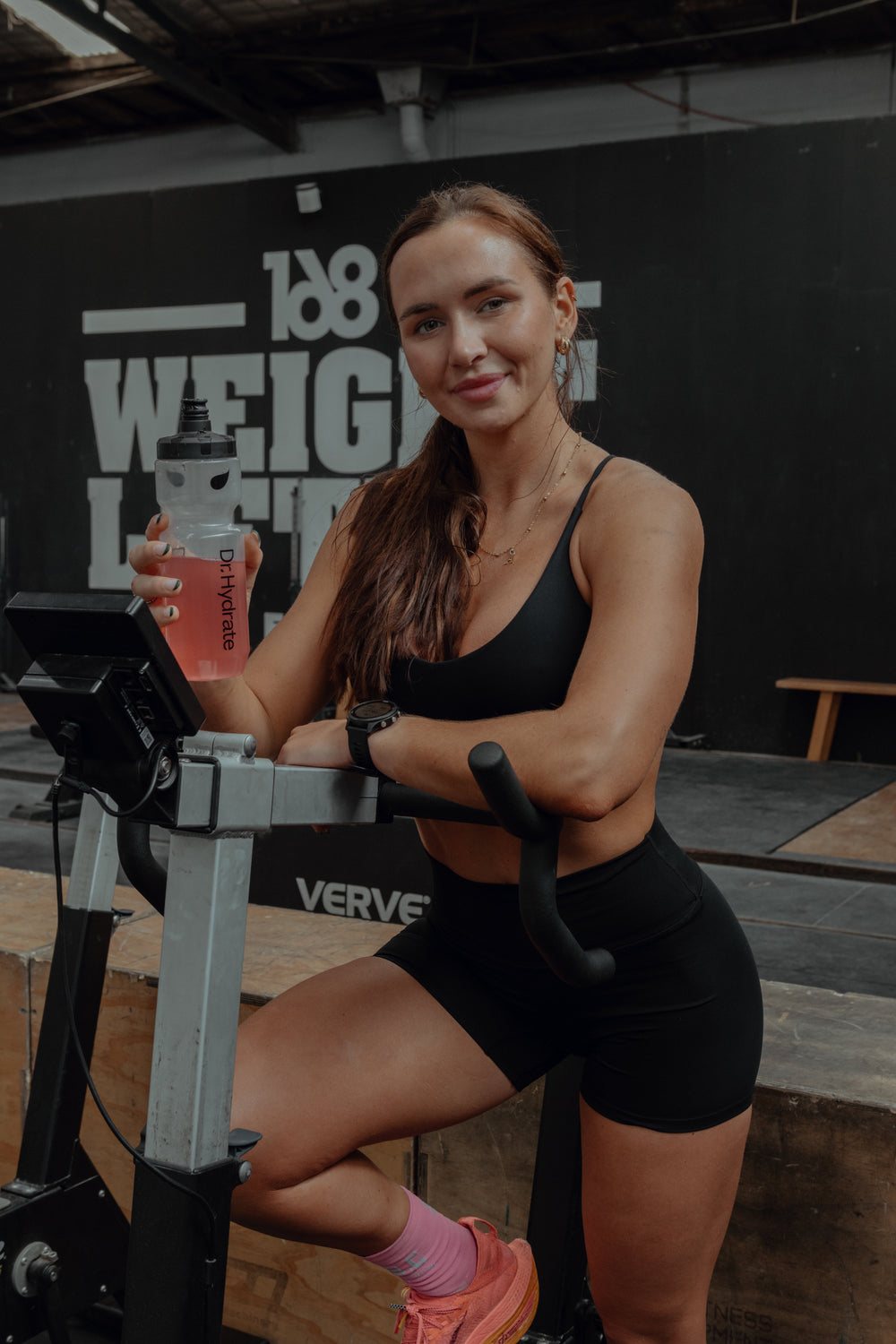 Aisling Ryle