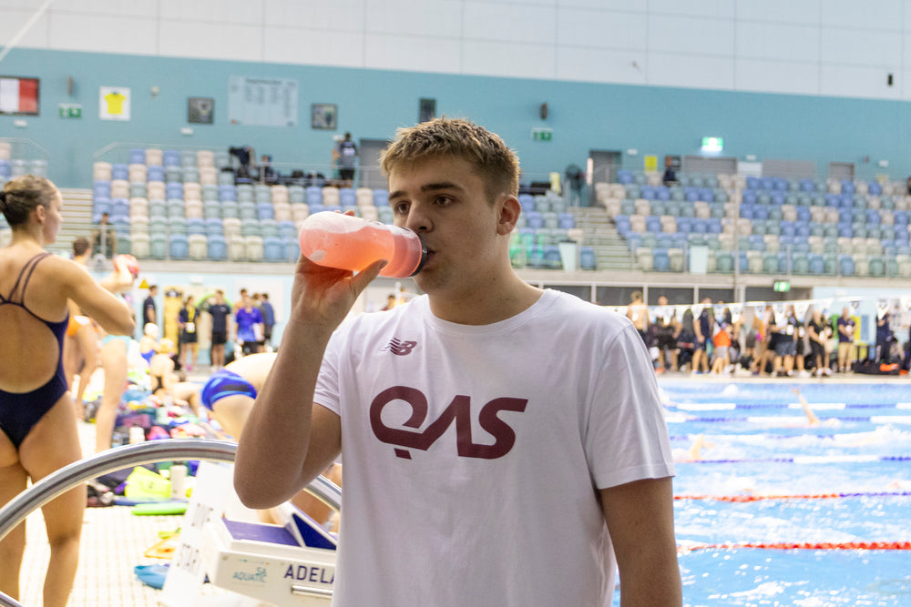Callum Simpson