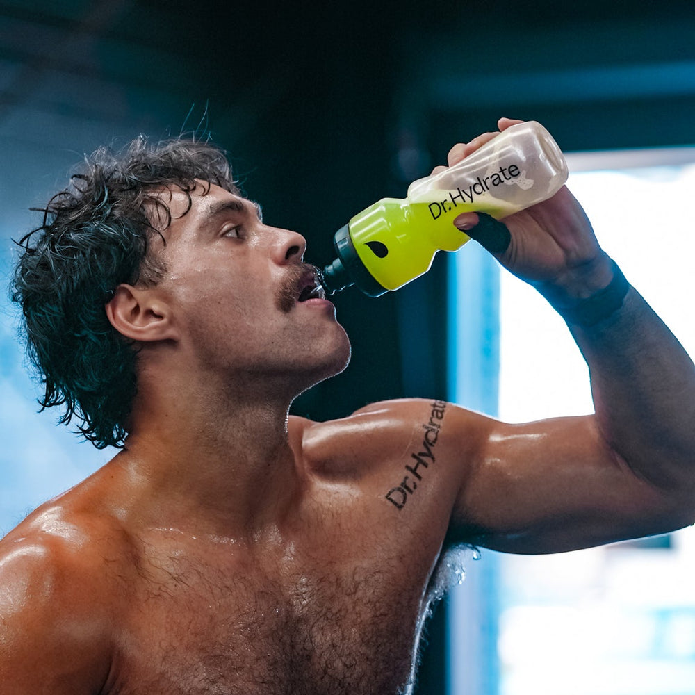 Dante Karangaroa