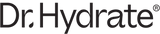 Dr. Hydrate Logo
