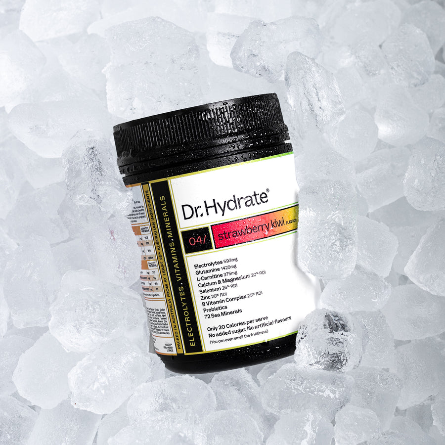 can i take l carnitine daily How to Take L-Carnitine Correctly to Boost Your Training can i take l carnitine daily How to Take L-Carnitine Correctly to Boost Your Training