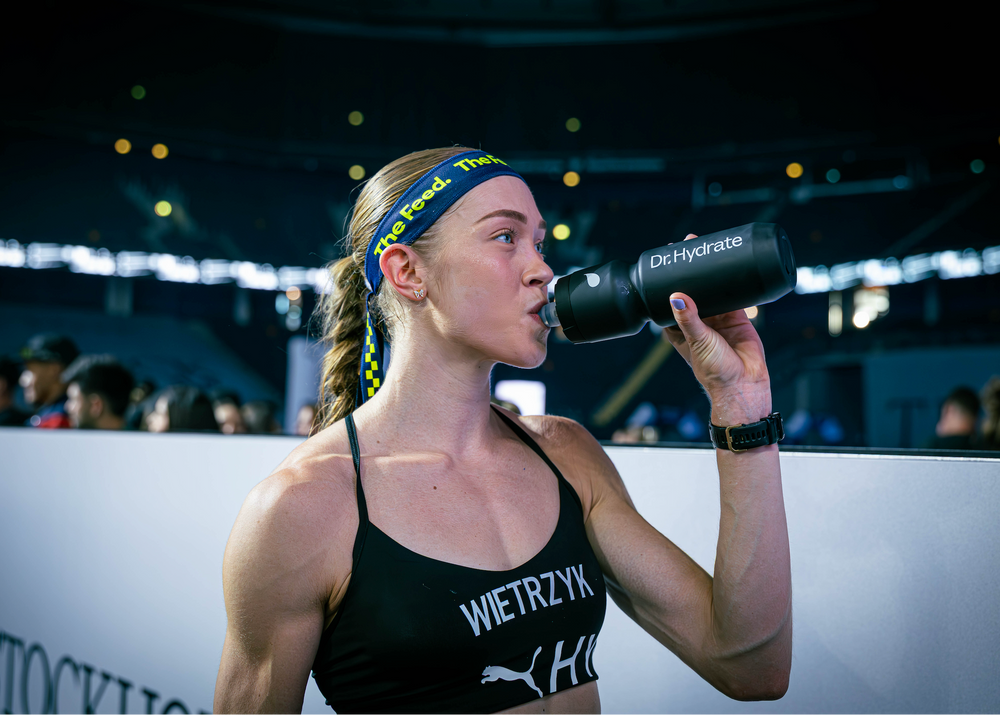 Joanna Wietrzyk