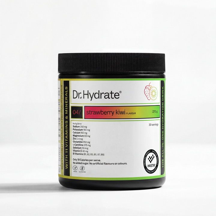 l-glutamine and l-carnitine together reddit Dr. Hydrate Physiotherapy Home Service for collection: shop-all-products Size x Gauge x Needle Length:3cc 23g x 1 1/2